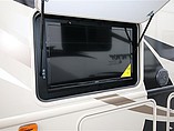 2016 Thor Motor Coach A.C.E. Photo #2