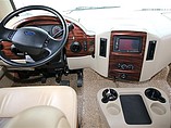 2016 Thor Motor Coach A.C.E. Photo #3