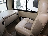 2016 Thor Motor Coach A.C.E. Photo #4