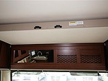 2016 Thor Motor Coach A.C.E. Photo #5