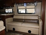 2016 Thor Motor Coach A.C.E. Photo #6