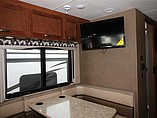 2016 Thor Motor Coach A.C.E. Photo #7