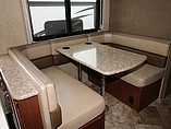 2016 Thor Motor Coach A.C.E. Photo #8