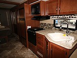 2016 Thor Motor Coach A.C.E. Photo #9