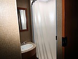 2016 Thor Motor Coach A.C.E. Photo #10