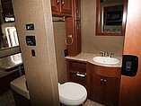 2016 Thor Motor Coach A.C.E. Photo #11