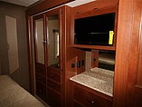 2016 Thor Motor Coach A.C.E. Photo #12