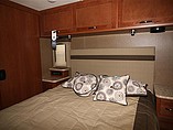 2016 Thor Motor Coach A.C.E. Photo #13