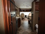 2016 Thor Motor Coach A.C.E. Photo #14
