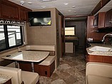 2016 Thor Motor Coach A.C.E. Photo #15