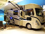 16 Thor Motor Coach A.C.E.