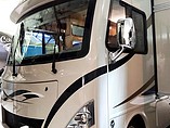 2016 Thor Motor Coach A.C.E. Photo #2