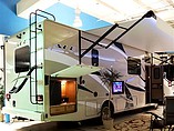 2016 Thor Motor Coach A.C.E. Photo #3