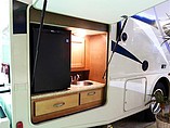 2016 Thor Motor Coach A.C.E. Photo #4