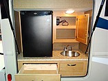 2016 Thor Motor Coach A.C.E. Photo #5