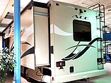 2016 Thor Motor Coach A.C.E. Photo #6