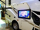 2016 Thor Motor Coach A.C.E. Photo #7