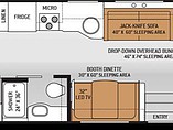 2016 Thor Motor Coach A.C.E. Photo #8