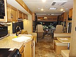 2016 Thor Motor Coach A.C.E. Photo #9