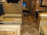 2016 Thor Motor Coach A.C.E. Photo #10