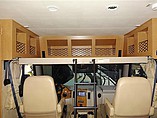 2016 Thor Motor Coach A.C.E. Photo #11
