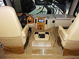 2016 Thor Motor Coach A.C.E. Photo #12