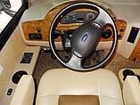 2016 Thor Motor Coach A.C.E. Photo #13