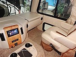 2016 Thor Motor Coach A.C.E. Photo #14