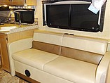 2016 Thor Motor Coach A.C.E. Photo #15
