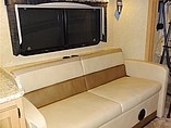 2016 Thor Motor Coach A.C.E. Photo #16