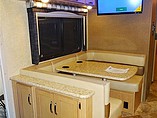 2016 Thor Motor Coach A.C.E. Photo #17