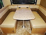 2016 Thor Motor Coach A.C.E. Photo #18
