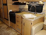 2016 Thor Motor Coach A.C.E. Photo #20