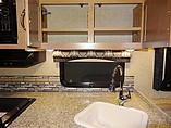 2016 Thor Motor Coach A.C.E. Photo #21