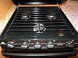 2016 Thor Motor Coach A.C.E. Photo #25