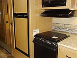 2016 Thor Motor Coach A.C.E. Photo #26