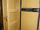 2016 Thor Motor Coach A.C.E. Photo #27