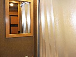 2016 Thor Motor Coach A.C.E. Photo #28