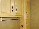 2016 Thor Motor Coach A.C.E. Photo #29