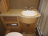 2016 Thor Motor Coach A.C.E. Photo #30