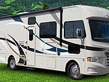 16 Thor Motor Coach A.C.E.