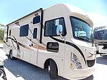 16 Thor Motor Coach A.C.E.