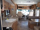 2016 Thor Motor Coach A.C.E. Photo #2