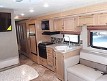 2016 Thor Motor Coach A.C.E. Photo #3