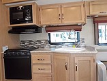 2016 Thor Motor Coach A.C.E. Photo #4