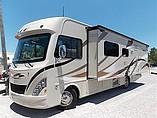 2016 Thor Motor Coach A.C.E. Photo #7