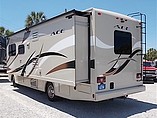 2016 Thor Motor Coach A.C.E. Photo #8