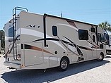 2016 Thor Motor Coach A.C.E. Photo #9