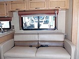 2016 Thor Motor Coach A.C.E. Photo #10