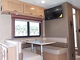 2016 Thor Motor Coach A.C.E. Photo #11